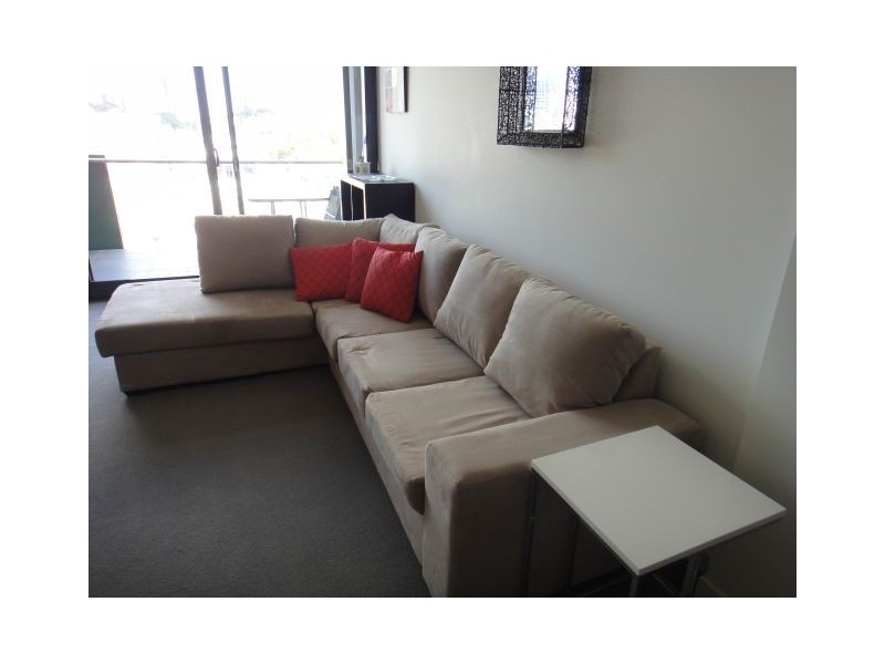 17/352 Victoria Street, North Melbourne VIC 3051