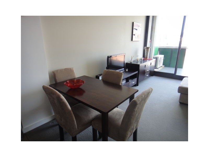 17/352 Victoria Street, North Melbourne VIC 3051