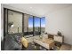 1901/50 Albert Road, South Melbourne VIC 3205