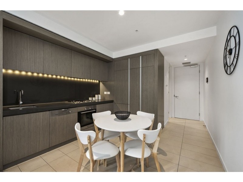 1901/50 Albert Road, South Melbourne VIC 3205