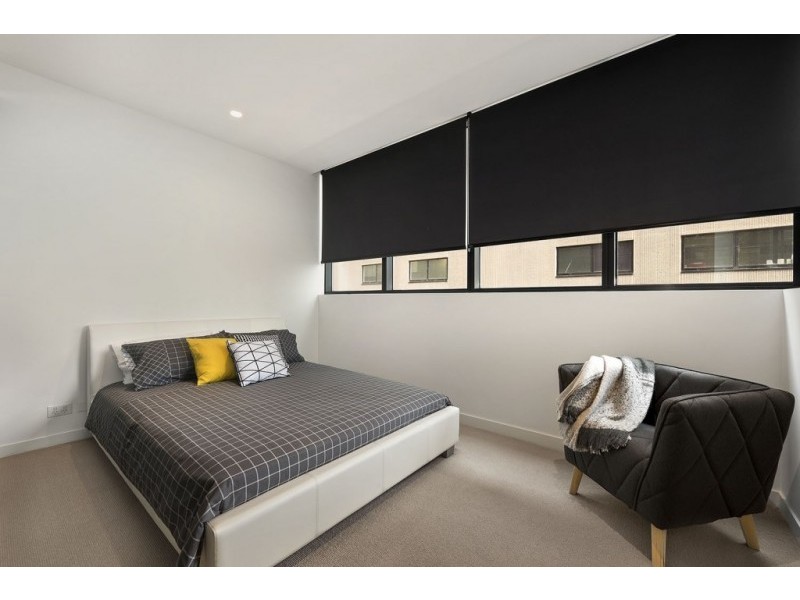 1901/50 Albert Road, South Melbourne VIC 3205