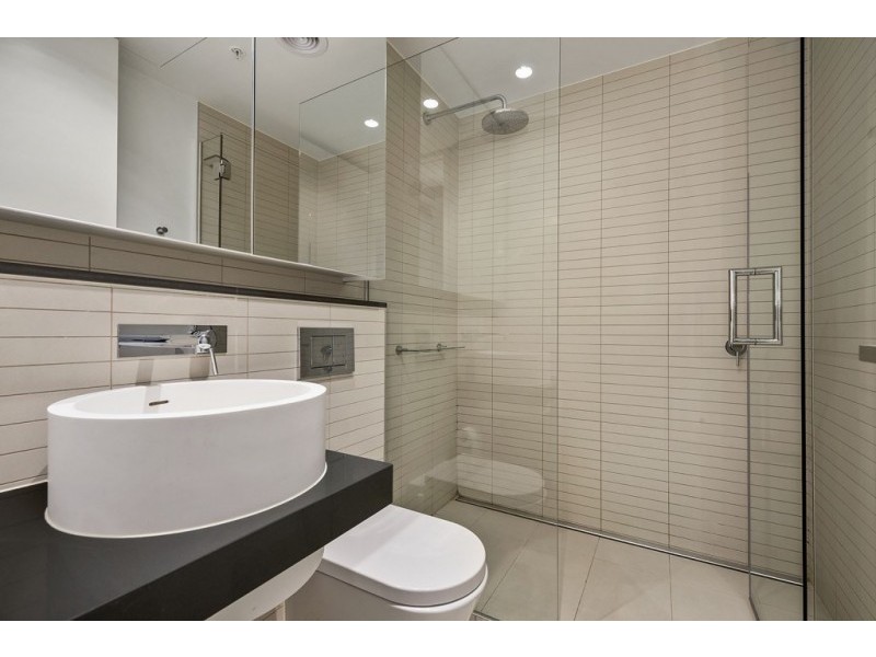 1901/50 Albert Road, South Melbourne VIC 3205