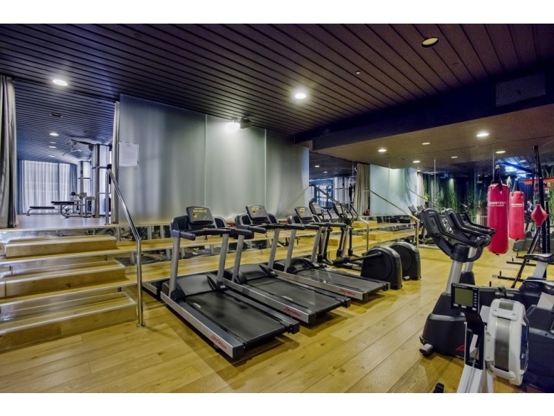 1901/50 Albert Road, South Melbourne VIC 3205