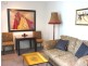 1281/1 William Street, Melbourne VIC 3000