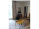 1281/1 William Street, Melbourne VIC 3000