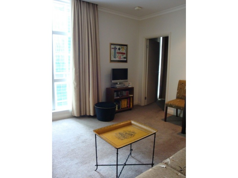 1281/1 William Street, Melbourne VIC 3000