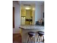 1281/1 William Street, Melbourne VIC 3000