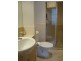 1281/1 William Street, Melbourne VIC 3000
