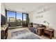 1008/74 Queens Road, Melbourne VIC 3004