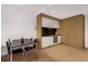 1008/74 Queens Road, Melbourne VIC 3004