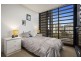 1008/74 Queens Road, Melbourne VIC 3004