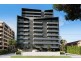 1008/74 Queens Road, Melbourne VIC 3004