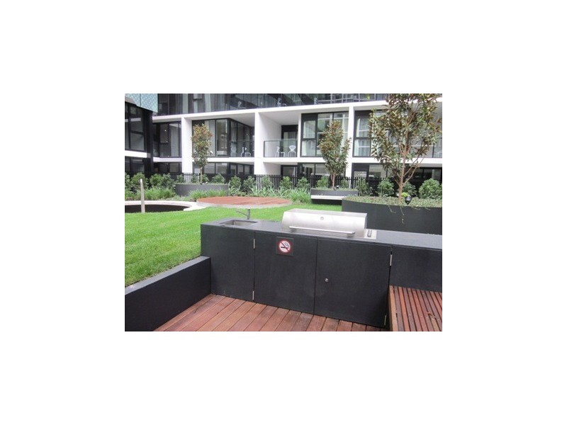 404C/11 Shamrock Street, Abbotsford VIC 3067