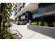 404C/11 Shamrock Street, Abbotsford VIC 3067