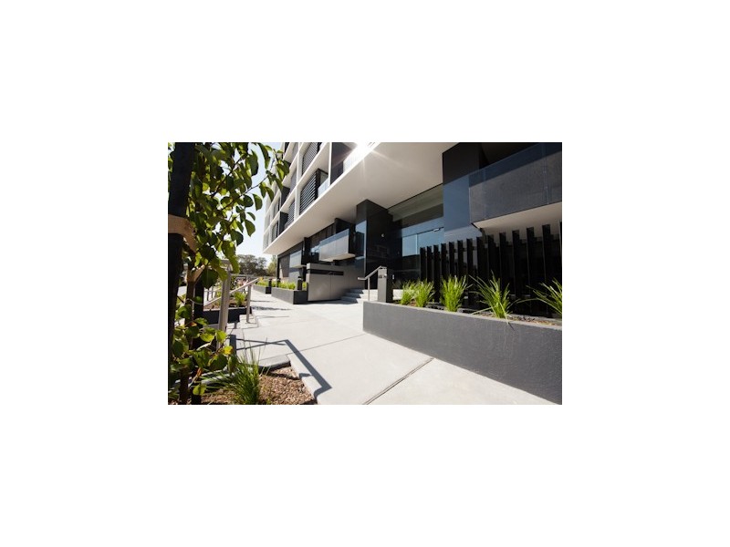 404C/11 Shamrock Street, Abbotsford VIC 3067