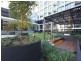 404C/11 Shamrock Street, Abbotsford VIC 3067