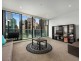 1402/248-2 City Road, Southbank VIC 3006