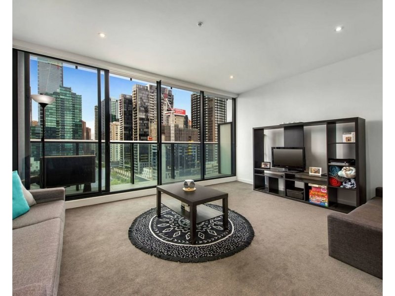 1402/248-2 City Road, Southbank VIC 3006