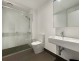 1402/248-2 City Road, Southbank VIC 3006