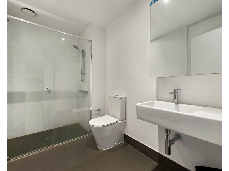 1402/248-2 City Road, Southbank VIC 3006