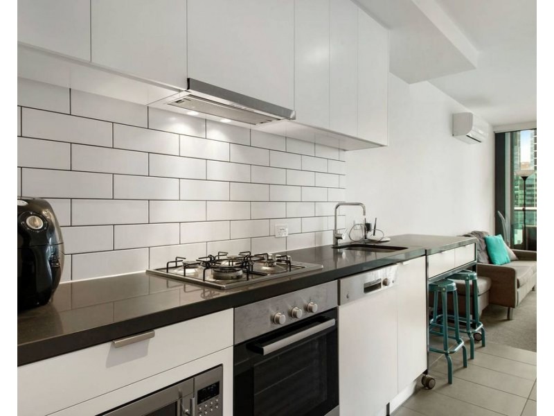 1402/248-2 City Road, Southbank VIC 3006