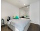 1402/248-2 City Road, Southbank VIC 3006