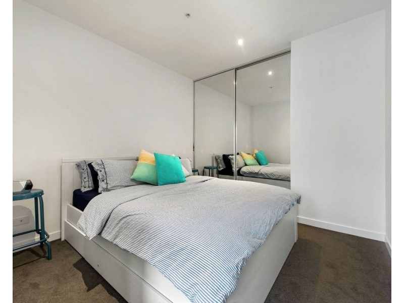 1402/248-2 City Road, Southbank VIC 3006