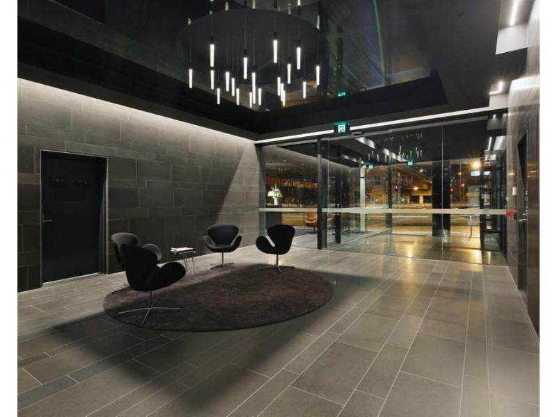 1402/248-2 City Road, Southbank VIC 3006