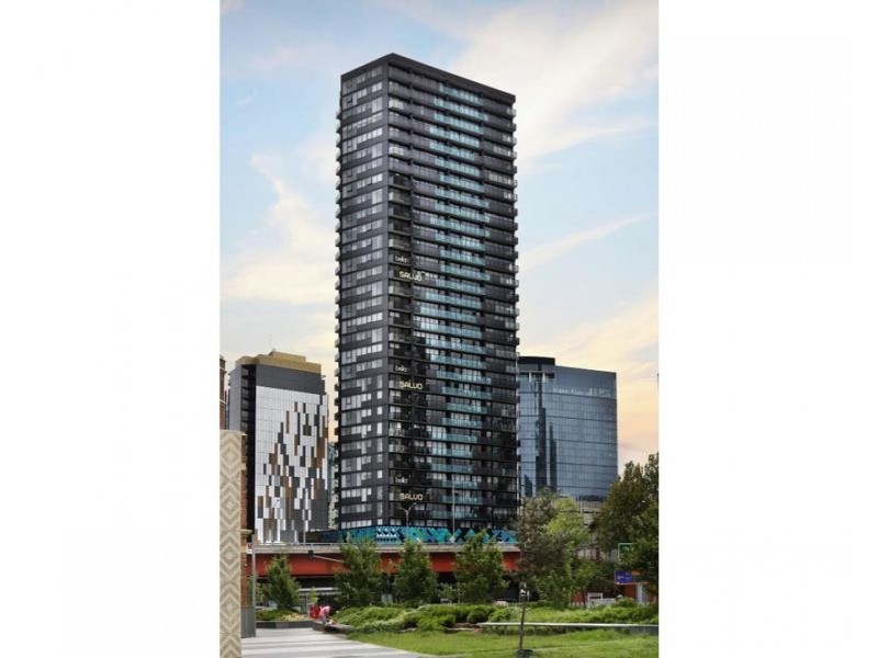 1402/248-2 City Road, Southbank VIC 3006