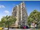 1712/35-47 Coventry Street, Southbank VIC 3006