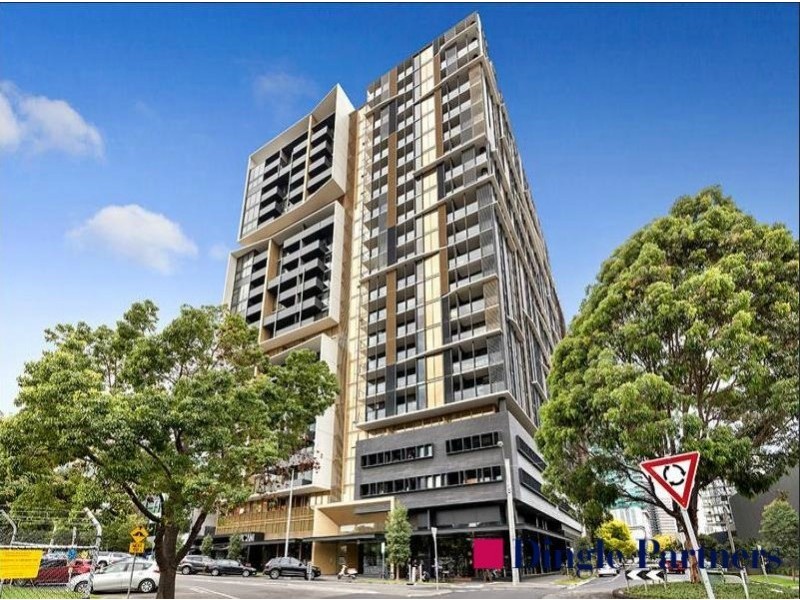 1712/35-47 Coventry Street, Southbank VIC 3006
