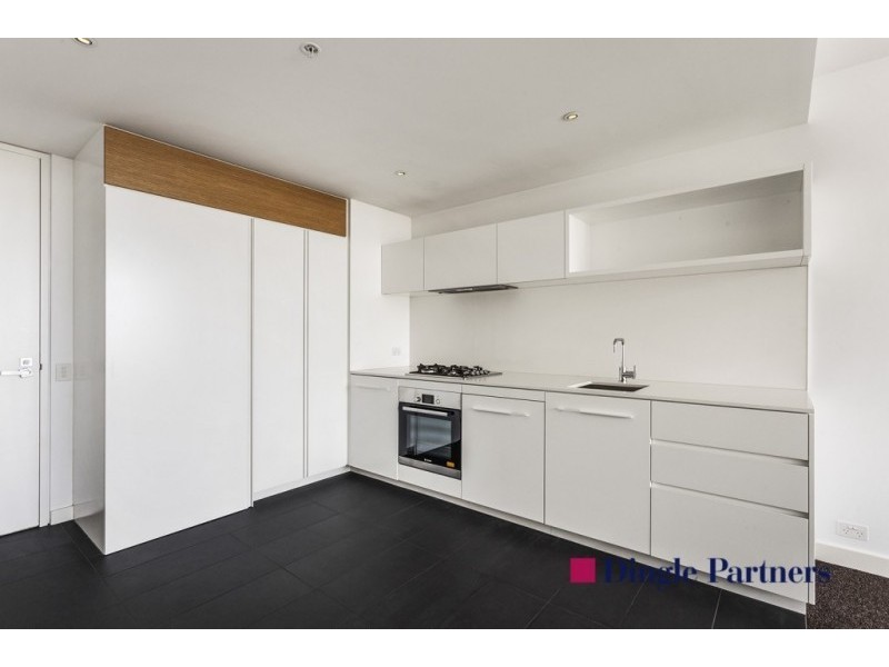 1712/35-47 Coventry Street, Southbank VIC 3006