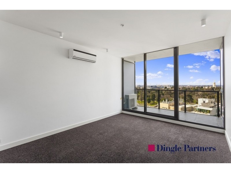 1712/35-47 Coventry Street, Southbank VIC 3006