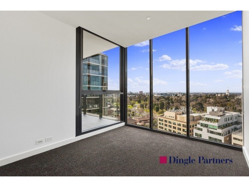 1712/35-47 Coventry Street, Southbank VIC 3006