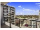 1712/35-47 Coventry Street, Southbank VIC 3006