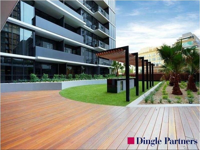 1712/35-47 Coventry Street, Southbank VIC 3006