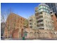89/1 Riverside Quay, Southbank VIC 3006