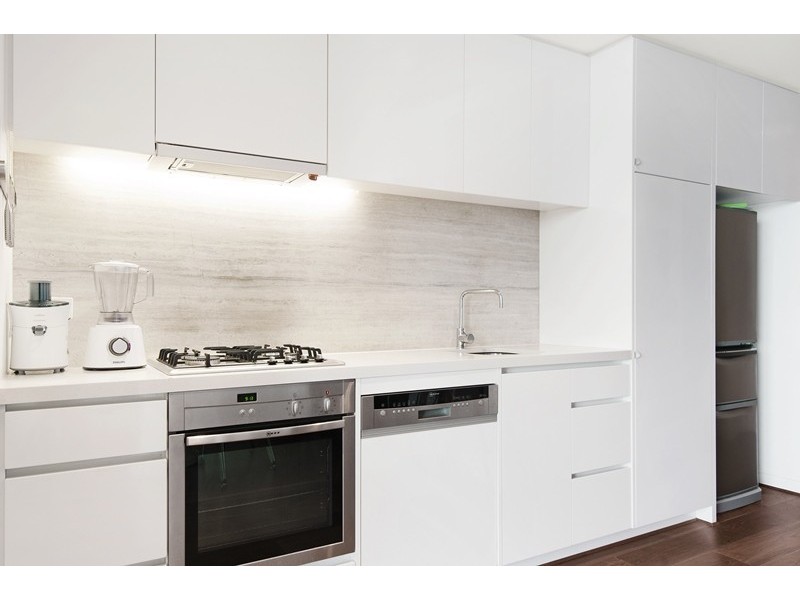 306/115 Nott Street, Port Melbourne VIC 3207