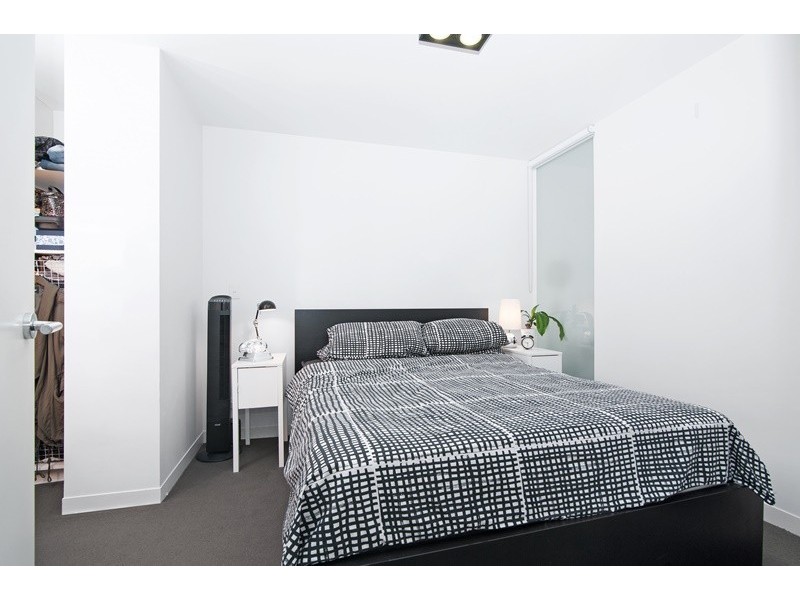 306/115 Nott Street, Port Melbourne VIC 3207