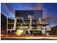 306/115 Nott Street, Port Melbourne VIC 3207