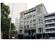 501B/399 Bourke Street, Melbourne VIC 3000