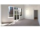 501B/399 Bourke Street, Melbourne VIC 3000