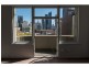 501B/399 Bourke Street, Melbourne VIC 3000