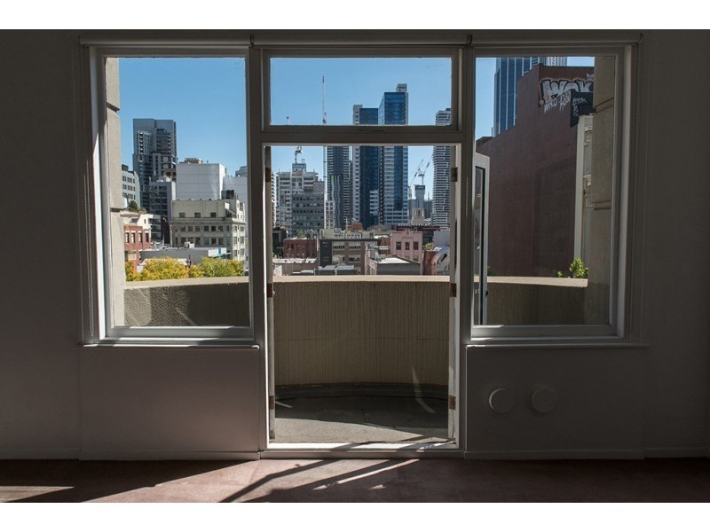 501B/399 Bourke Street, Melbourne VIC 3000