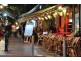 501B/399 Bourke Street, Melbourne VIC 3000