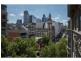 501B/399 Bourke Street, Melbourne VIC 3000