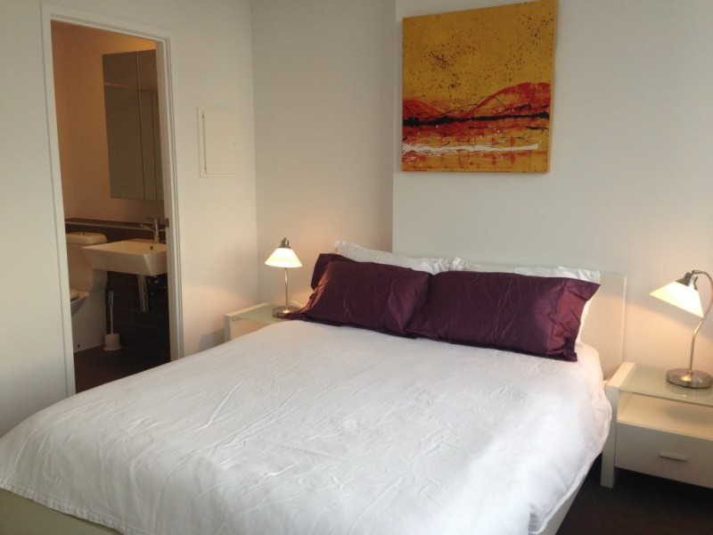 2602/220 Spencer Street, Melbourne VIC 3000