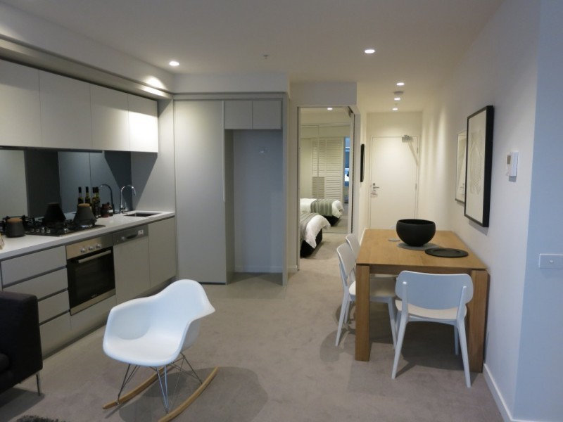 105/4 Acacia Place, Abbotsford VIC 3067