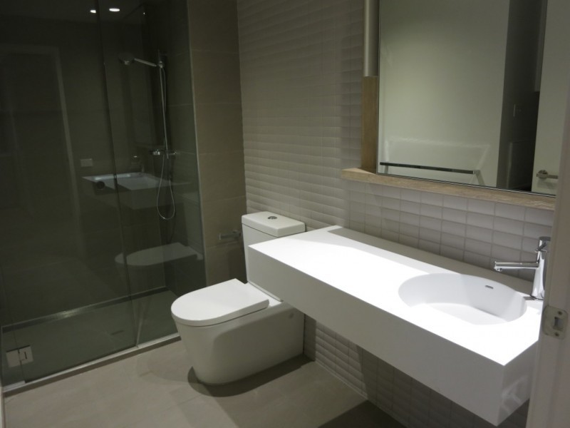 105/4 Acacia Place, Abbotsford VIC 3067