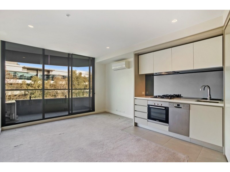 121/4 Acacia Place, Abbotsford VIC 3067